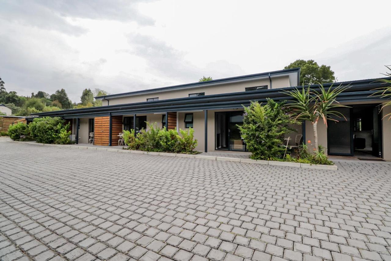 קניסנה The Greens Guest House מראה חיצוני תמונה