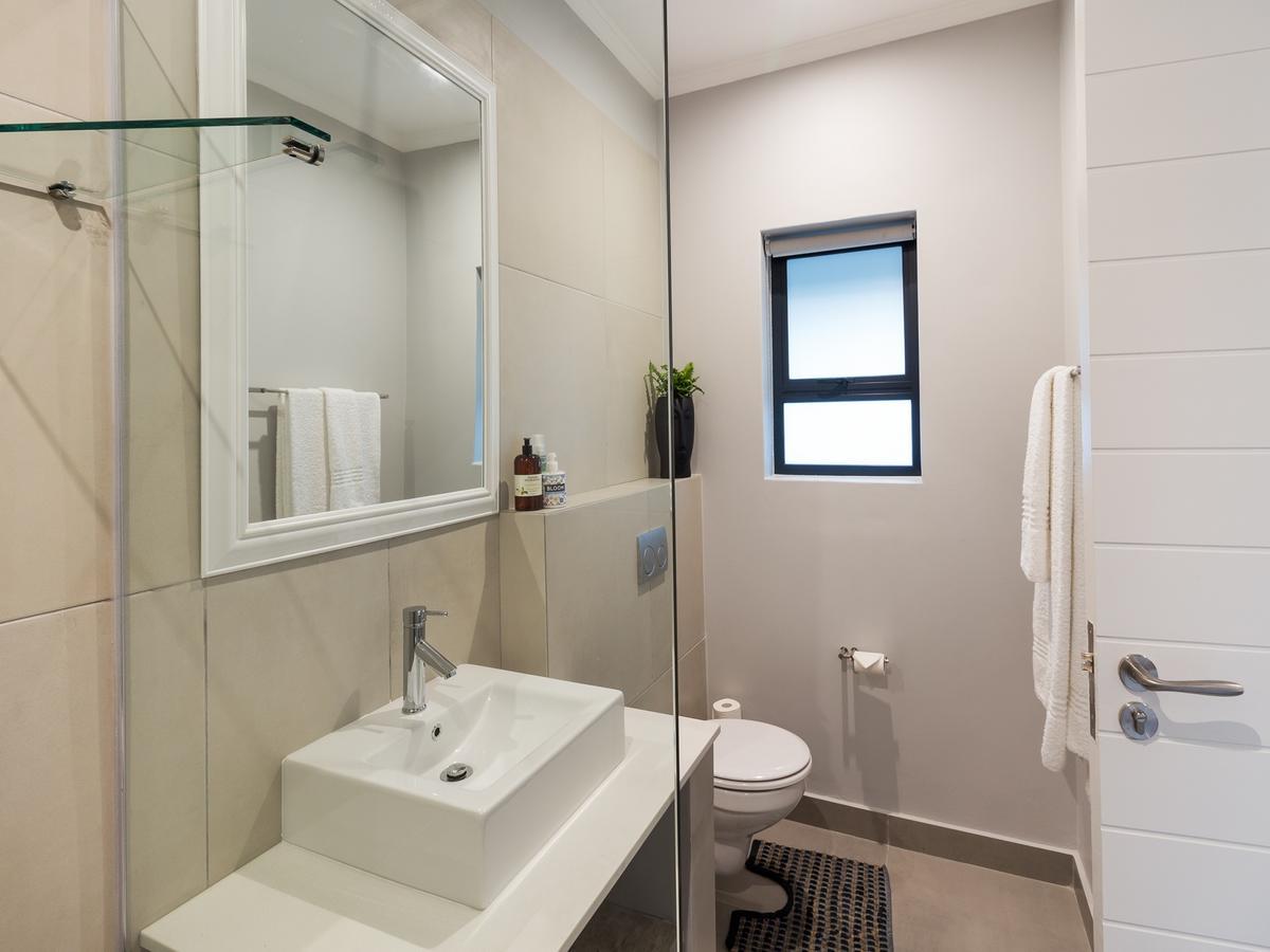קניסנה The Greens Guest House מראה חיצוני תמונה